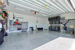 553 106th Ave N, Naples, FL 34108 - Photo 29
