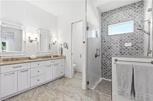 553 106th Ave N, Naples, FL 34108 - Photo 17