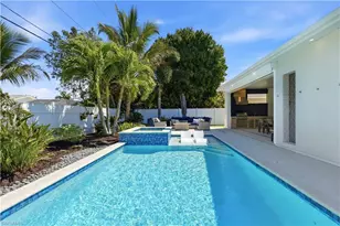 553 106th Ave N, Naples, FL 34108 - Photo 33