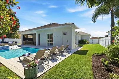 553 106th Ave N, Naples, FL 34108 - Photo 35
