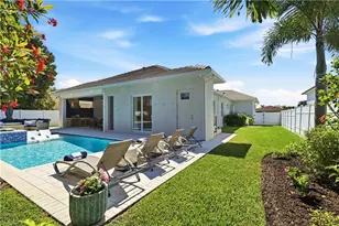 553 106th Ave N, Naples, FL 34108 - Photo 35