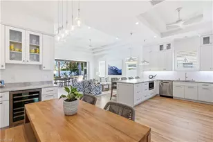 553 106th Ave N, Naples, FL 34108 - Photo 5