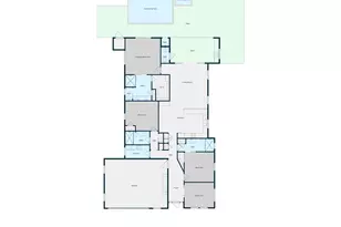 553 106th Ave N, Naples, FL 34108 - Photo 41