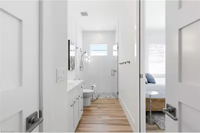 553 106th Ave N, Naples, FL 34108 - Photo 21