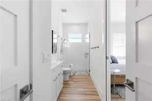 553 106th Ave N, Naples, FL 34108 - Photo 21