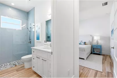 553 106th Ave N, Naples, FL 34108 - Photo 25