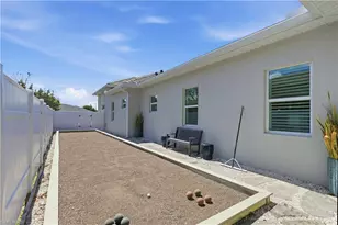 553 106th Ave N, Naples, FL 34108 - Photo 37