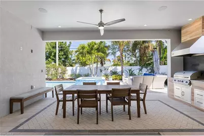 553 106th Ave N, Naples, FL 34108 - Photo 31