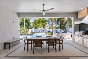 553 106th Ave N, Naples, FL 34108 - Photo 31