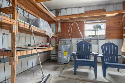 11111 Ballweg Ln, Fort Myers, FL 33908 - Photo 9