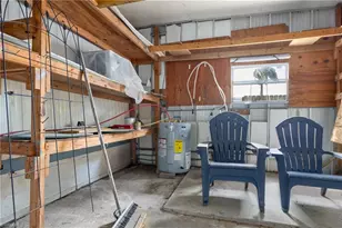 11111 Ballweg Ln, Fort Myers, FL 33908 - Photo 9