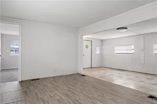 11111 Ballweg Ln, Fort Myers, FL 33908 - Photo 11