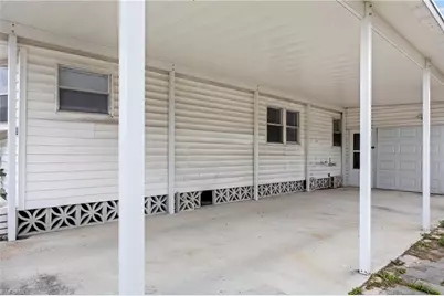 11111 Ballweg Ln, Fort Myers, FL 33908 - Photo 19