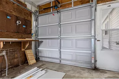 11111 Ballweg Ln, Fort Myers, FL 33908 - Photo 15