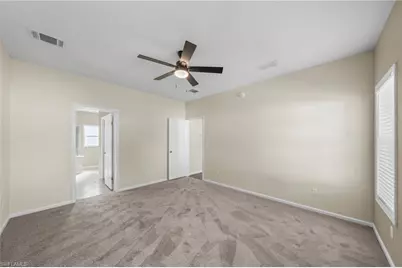 24 Red Poinciana Dr, Fort Myers, FL 33908 - Photo 15