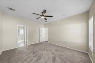 24 Red Poinciana Dr, Fort Myers, FL 33908 - Photo 15