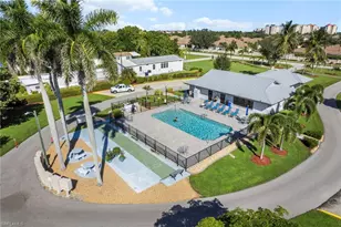 24 Red Poinciana Dr, Fort Myers, FL 33908 - Photo 39