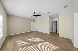 24 Red Poinciana Dr, Fort Myers, FL 33908 - Photo 17