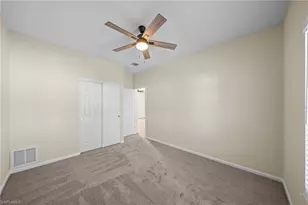 24 Red Poinciana Dr, Fort Myers, FL 33908 - Photo 29