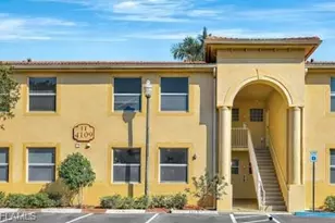 4109 Bellasol Cir, Fort Myers, FL 33916 - Photo 1