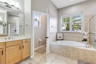 12911 Timber Ridge Dr, Fort Myers, FL 33913 - Photo 23