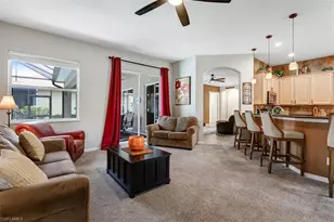 12911 Timber Ridge Dr, Fort Myers, FL 33913 - Photo 13