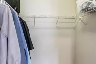 12911 Timber Ridge Dr, Fort Myers, FL 33913 - Photo 33