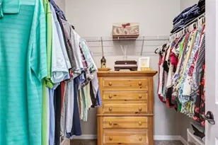 12911 Timber Ridge Dr, Fort Myers, FL 33913 - Photo 25