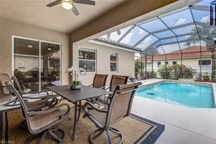 12911 Timber Ridge Dr, Fort Myers, FL 33913 - Photo 3