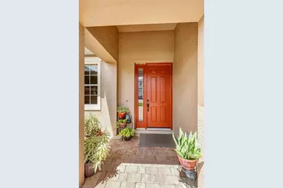 12911 Timber Ridge Dr, Fort Myers, FL 33913 - Photo 37