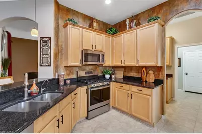 12911 Timber Ridge Dr, Fort Myers, FL 33913 - Photo 17