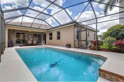 12911 Timber Ridge Dr, Fort Myers, FL 33913 - Photo 7