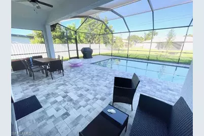 3222 SW Santa Barbara Pl, Cape Coral, FL 33914 - Photo 23