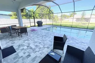 3222 SW Santa Barbara Pl, Cape Coral, FL 33914 - Photo 23