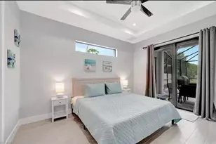 3222 SW Santa Barbara Pl, Cape Coral, FL 33914 - Photo 13