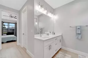 3222 SW Santa Barbara Pl, Cape Coral, FL 33914 - Photo 17