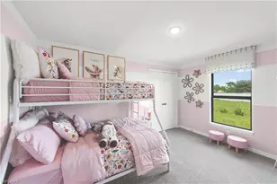 707 Dauphine Ave S, Lehigh Acres, FL 33974 - Photo 13