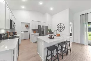 707 Dauphine Ave S, Lehigh Acres, FL 33974 - Photo 5