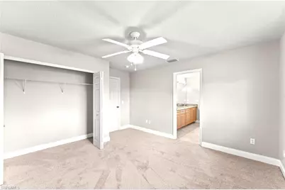 1422 SE 15th Ter, Cape Coral, FL 33990 - Photo 15