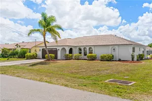 1422 SE 15th Terrace, Cape Coral, FL 33990 - Photo 3