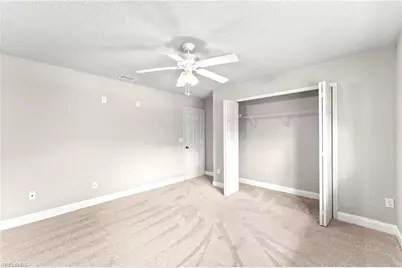 1422 SE 15th Ter, Cape Coral, FL 33990 - Photo 19