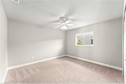 1422 SE 15th Ter, Cape Coral, FL 33990 - Photo 21