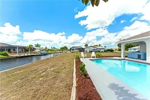 1422 SE 15th Terrace, Cape Coral, FL 33990 - Photo 7