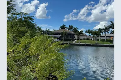 4232 SW 21st Pl, Cape Coral, FL 33914 - Photo 3