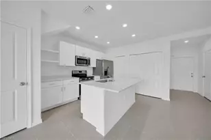 4212 Caterina Ct W, North Fort Myers, FL 33917 - Photo 3