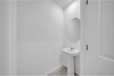 4212 Caterina Ct W #4212, North Fort Myers, FL 33917 - Photo 7