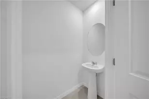 4212 Caterina Ct W, North Fort Myers, FL 33917 - Photo 7