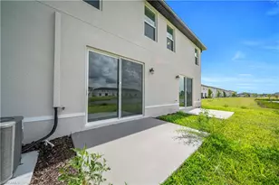 4212 Caterina Ct W, North Fort Myers, FL 33917 - Photo 11