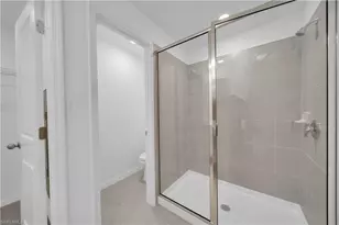 4212 Caterina Ct W, North Fort Myers, FL 33917 - Photo 9