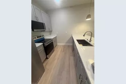 101 Pennfield St, Lehigh Acres, FL 33974 - Photo 5